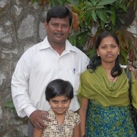 Dilip Ghadigaonkar