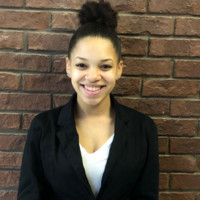 Brianna Bonner