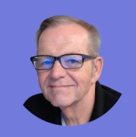 Charles A Templeton Ii
