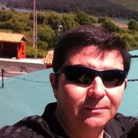 Cesar Escobar