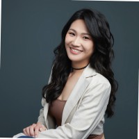 I Chen Lee