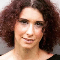 Stephanie Hollander
