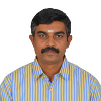 Sathishbabu Anantharam