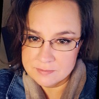 Stacy H.