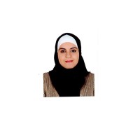 Asma Amoura
