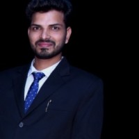 Umesh Sanyam