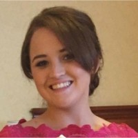 Sinead Bracken