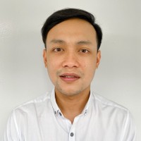 Abdul Khaliq Samsuri