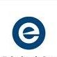 Eeye Digital HR