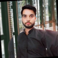 Kashif Khan