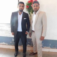Battal Krushna