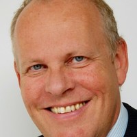 Frank Verbeek