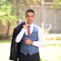 Abdelaziz R Kabil