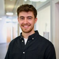 Luca Maximilian Klaproth