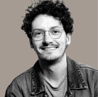 Daniël Van Kessel