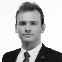 Andreas Bossow Angel