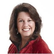Dawn Katterjohn Price