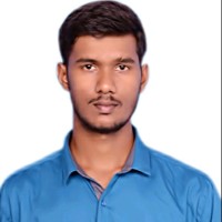 Muniyappan N