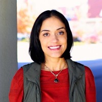 Allyson C.