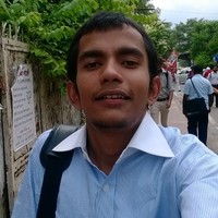 Sarim Alam