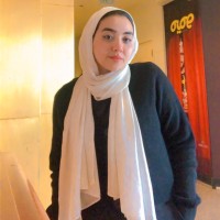 Shimaa Ibrahim