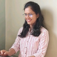 Rajashri Supekar