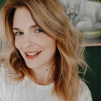 Tara McFarland