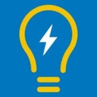 Mr. Electric Of Temple / Belton