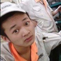 廖树柏
