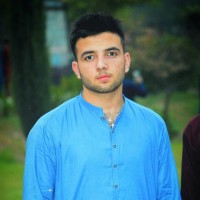 Laiq Khan