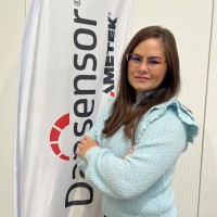 Violeta Balać