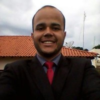 Marlo Renan Fagundes
