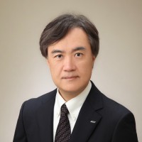 津田佳明