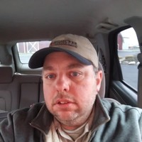 Donald Kufeldt
