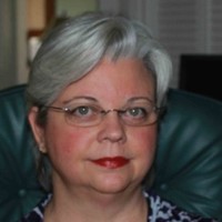 Marcella Orndorff