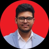 Naman Singhal