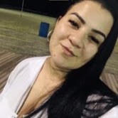 Marilia Gabriela Gomes Da Silva