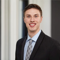 Ryan Hergott
