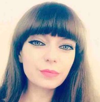 Corina Munteanu