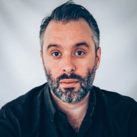 Jesus Antonio Rivera