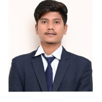 Akash Karad