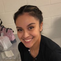Guadalupe Barrios