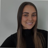 Claudia Pelletier
