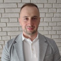 Krystian Krawczyk