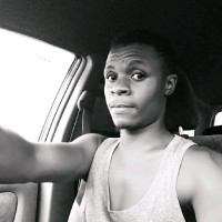 Daniel Lule Ssentongo