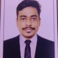 Jayatu Adak