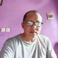 Asep Salahudin