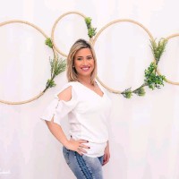 Cintia Tavares Gonçalves Dornelas