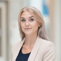 Lidia Mulderije
