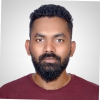 Sarath Kumar